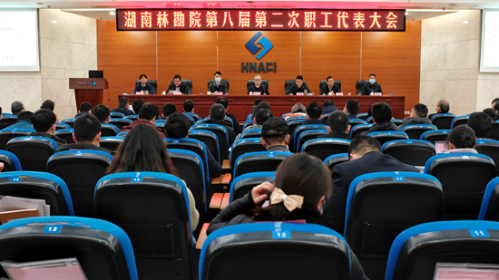 20210129-170805(21)_副本內網.jpg