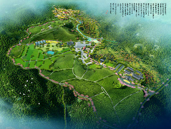 H20220112-11 辰溪特色小鎮加圖_nk1-fsh_cwj_0210_副本.jpg
