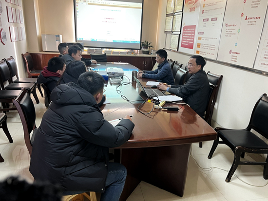 培訓照片(20211224)_副本.jpg