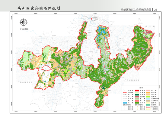 22功能區自然生態系統信息圖_副本.jpg