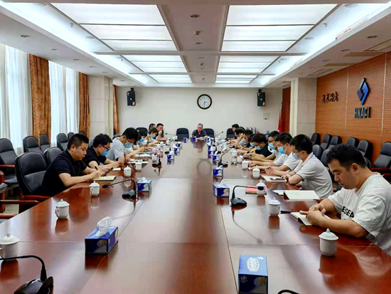 農業分院黨支部副本.jpg