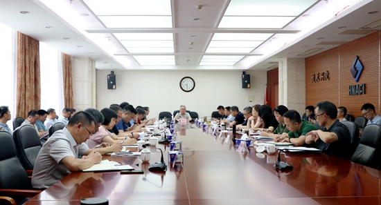 G:\2023年\內網\7月\IMG_6239_副本_副本.jpg
