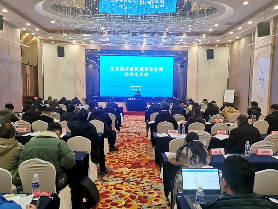 IMG_20220125_104021_副本.jpg