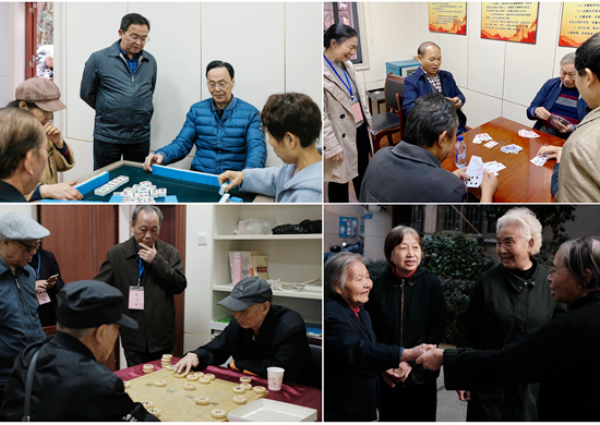 棋牌活動_副本.jpg 棋牌活動_副本.jpg