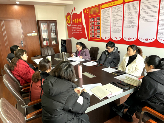 44ceadc6-5d94-446d-bb2f-89e6c6d1ab35_副本.jpg