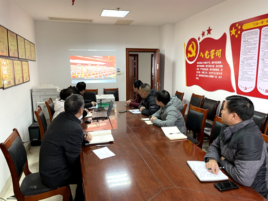 勘測黨支部_副本.jpg