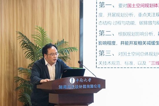 IMG_5988 拷貝(1)_副本.jpg