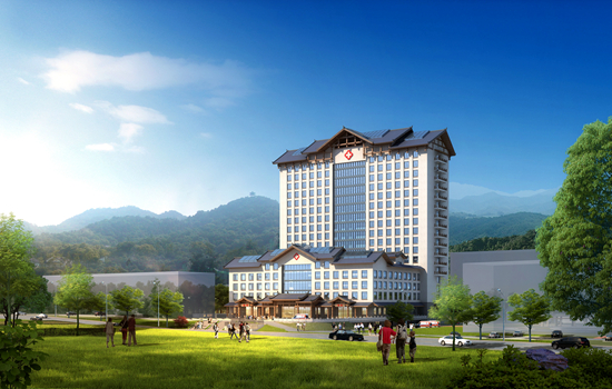 桑植縣人民醫院_副本.jpg