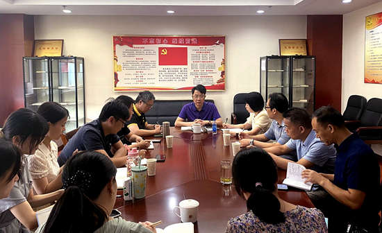 9b1c0b71-2986-49fe-8550-032a77810ba8_副本.jpg