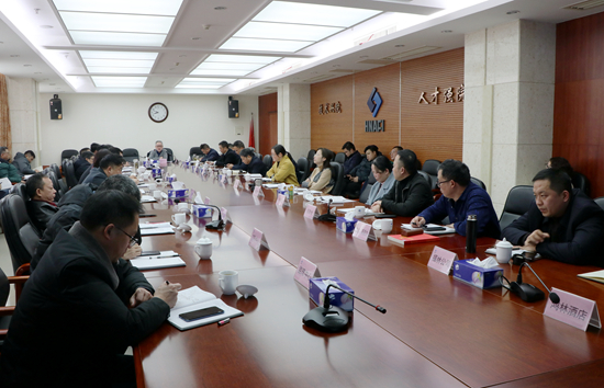 IMG_3762_副本.jpg IMG_3762_副本.jpg