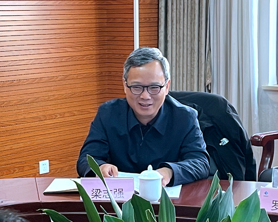 紀(jì)委匯報(bào)2_副本.jpg
