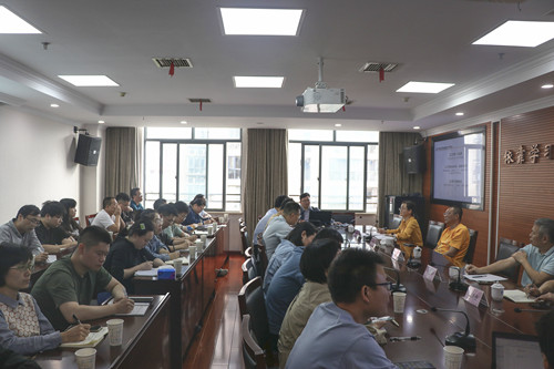 C:\Users\Dell\Desktop\IMG_7491 副本(1).jpg C:\Users\Dell\Desktop\IMG_7491 副本(1).jpg