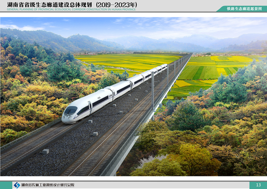 13鐵路生態廊道效果圖_副本.jpg 13鐵路生態廊道效果圖_副本.jpg