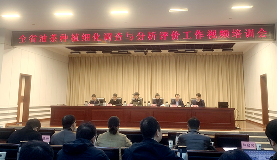 微信圖片_20211129113951(1)_副本.jpg