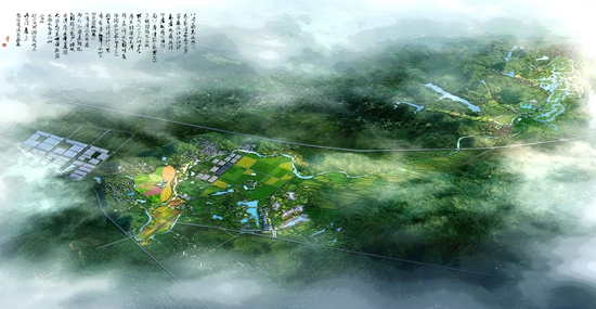 G:\2023年\內網\9月\橫峰縣荷博園1_副本_副本.jpg