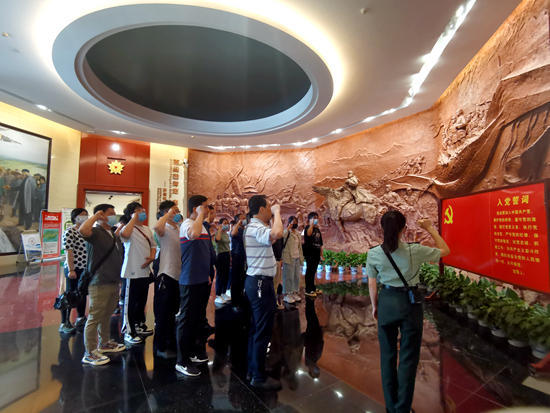 IMG_20210929_104008(1)_副本.jpg