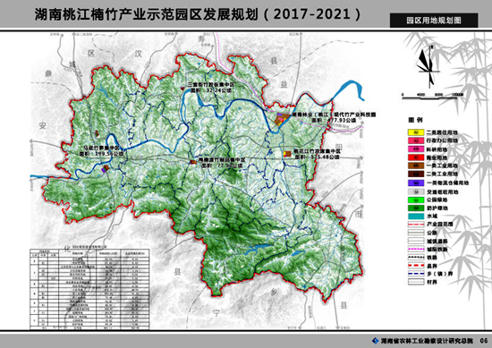 園區用地規劃.jpg