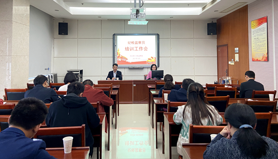 微信圖片_20211019172231_副本.jpg