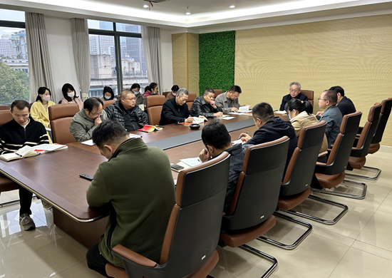微信圖片_20221129180804_副本.jpg
