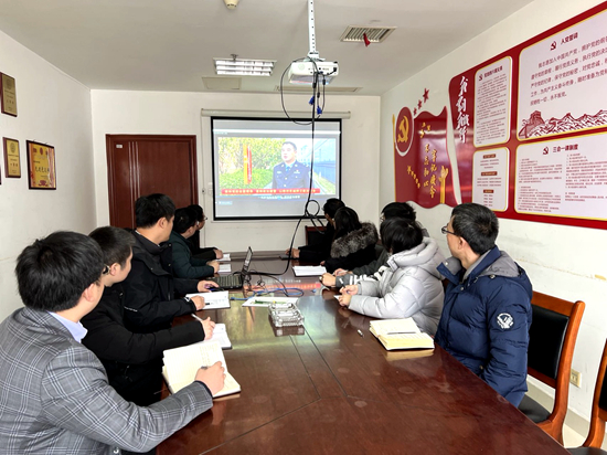 工業(yè)分院_副本.jpg