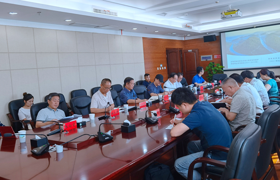 微信圖片_20210924091449_副本.jpg