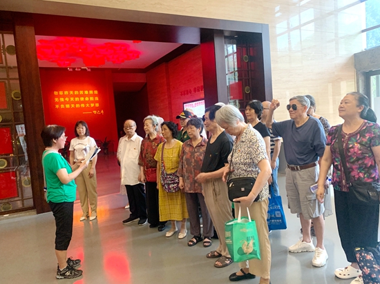 G:\2023年\內(nèi)網(wǎng)\7月\IMG_6366_副本.jpg