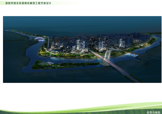 G:\2023年\內(nèi)網(wǎng)\10月\邵水東路南段景觀工程_副本.jpg