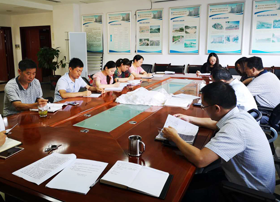 微信圖片_20200616090408_副本.jpg