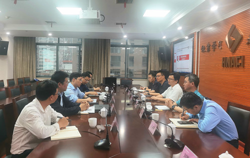 C:\Users\Dell\Desktop\會議.jpg C:\Users\Dell\Desktop\會議.jpg