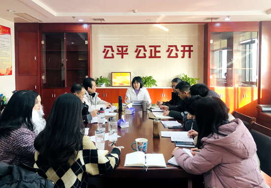 微信圖片_20210111223541_副本.jpg